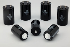 Cable Routing Systems