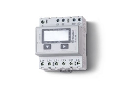 Cable Routing Systems